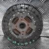 Диск сцепления Toyota Corolla 1.4 16V (E12) 2001-2006 3125002060 108940 - 3