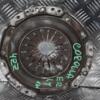 Корзина зчеплення Toyota Corolla 1.4 16V (E12) 2001-2006 108942 - 3