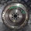 Маховик Toyota Corolla 1.4 16V (E12) 2001-2006 134510D0 108944 - 3