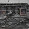 Блок двигателя Mercedes Vito 2.2cdi (W638) 1996-2003 A6110110501 108952 - 7