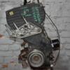 Двигатель Fiat Stilo 1.6 16V 2001-2007 182B6.000 108958 - 7