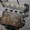 Двигатель Fiat Doblo 1.6 16V 2000-2009 182B6.000 108958 - 4