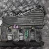 Коллектор впускной пластик Fiat Doblo 1.6 16V 2000-2009 46535698 108969 - 3