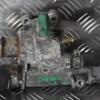 Корпус термостата Fiat Doblo 1.6 16V 2000-2009 46553030 108971 - 3