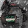 Стартер Fiat Stilo 1.6 16V 2001-2007 46835094 108973 - 4