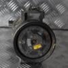 Компрессор кондиционера Fiat Stilo 1.6 16V 2001-2007 4472208632 108976 - 4