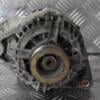 Генератор Fiat Marea 1.6 16V 1996-2002 0124325058 108979 - 4