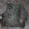 Кронштейн компресора кондиціонера Fiat Doblo 1.6 16V 2000-2009 46790511 108986 - 3