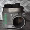 Дросельної заслінки електро Fiat Doblo 1.6 16V 2000-2009 48SMF5/A 108989 - 3