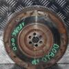 Маховик Fiat Doblo 1.6 16V 2000-2009 46745568 108995 - 3