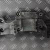 Кронштейн генератора VW Golf 2.0 8V (IV) 1997-2003 06A903143P 108551 - 3
