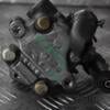 Насос гідропідсилювача керма (ГУР) VW LT 2.0 8V (II) 1996-2006 6N0422154F 108556 - 3