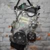 Двигатель Mitsubishi Colt 1.3 16V (Z3) 2004-2012 4A90 108567 - 7