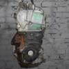 Двигун Renault Modus 1.4 16V 2004-2012 K4J 780 107018 - 7