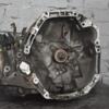 МКПП (механічна коробка перемикання передач) 5-ступка Renault Clio 1.4 16V (III) 2005-2012 JH3177 107024 - 6