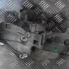 Кронштейн генератора Renault Clio 1.4 16V (III) 2005-2012 8200242569 107031 - 3