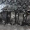 Коллектор впускной металл Renault Clio 1.4 16V (III) 2005-2012 8200242864 107034 - 3