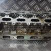 Коллектор впускной металл Renault Clio 1.4 16V (III) 2005-2012 8200242864 107034 - 2