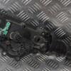 Корпус термостата Renault Clio 1.4 16V (III) 2005-2012 8200023915 107036 - 3
