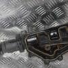 Корпус термостата Renault Clio 1.4 16V (III) 2005-2012 8200023915 107036 - 4
