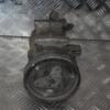 Компрессор кондиционера Renault Modus 1.5dCi 2004-2012 8200365787 106926 - 4