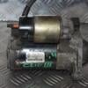 Стартер Renault Modus 1.4 16V 2004-2012 8200298371 107045 - 3