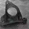 Кронштейн промвала Renault Clio 1.4 16V (III) 2005-2012 8200187335 107047 - 3