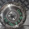 Маховик Renault Clio 1.4 16V (III) 2005-2012 107057 - 3