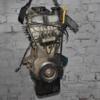 Двигатель Chevrolet Aveo 1.2 16V (T250/255) 2005-2011 B12D1 107059 - 7