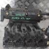 Колектор впускний пластик (під газ) Chevrolet Aveo 1.2 16V (T250/255) 2005-2011 96416312 107066 - 4