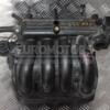 Коллектор впускной пластик (под газ) Chevrolet Aveo 1.2 16V (T250/255) 2005-2011 96416312 107066 - 2