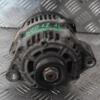 Генератор Chevrolet Aveo 1.2 16V (T250/255) 2005-2011 96945926 107081 - 4