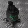 Клапан EGR электр Chevrolet Aveo 1.2 16V (T250/255) 2005-2011 25182127 107092 - 3