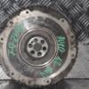 Маховик Chevrolet Aveo 1.2 16V (T250/255) 2005-2011 107096 - 3