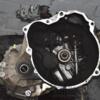 МКПП (механічна коробка перемикання передач) 5-ступка Chevrolet Aveo 1.2 16V (T250/255) 2005-2011 96663746 107098 - 6