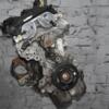 Двигатель Opel Corsa 1.2 16V (D) 2006-2014 A12XER 107103 - 7