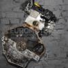 Двигун Opel Corsa 1.2 16V (D) 2006-2014 A12XER 107103 - 3
