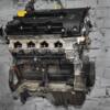 Двигун Chevrolet Aveo 1.2 16V (T300) 2011 A12XER 107103 - 4