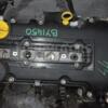 Двигатель Opel Corsa 1.2 16V (D) 2006-2014 A12XER 107103 - 5