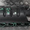 Коллектор впускной пластик Opel Corsa 1.2 16V (D) 2006-2014 55584978 107109 - 3