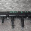 Катушка зажигания (дефект) Opel Corsa 1.2 16V (D) 2006-2014 25195107 107121 - 3