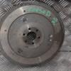 Маховик Opel Corsa 1.2 16V (D) 2006-2014 55572815 107123 - 3