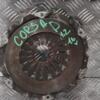 Корзина сцепления Opel Corsa 1.2 16V (D) 2006-2014 55568083 107125 - 3