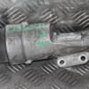 Корпус масляного фільтра Opel Corsa 1.2 16V (D) 2006-2014 55560748 107129 - 3