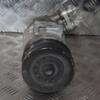Компрессор кондиционера Opel Corsa 1.2 16V (D) 2006-2014 55701200 107138 - 4