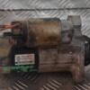 Стартер Renault Modus 1.5dCi 2004-2012 8200306595 107156 - 3