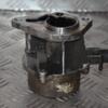 Вакуумний насос Renault Kangoo 1.5dCi 1998-2008 8200175167 107159 - 3