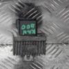 Реле свечей накала Renault Kangoo 1.5dCi, 1.9dCi, 1.9d 1998-2008 7700115078 107161 - 3