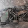 Кронштейн компресора кондиціонера Renault Kangoo 1.5dCi 1998-2008 8200072727 107163 - 3