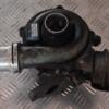 Турбина Renault Megane 1.5dCi (II) 2003-2009 54399700002 107167 - 3